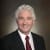 Dr. Richard Mcnamara MD