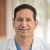 Dr. Keith Kassabian MD