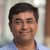 Dr. Tanveer Ahmed MD, BS, MBBS
