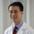 Dr. Michael Yen MD, FACC