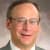 James Kammerling MD