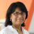 Dr. Meenal Mendiratta MD