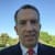 Dr. David Plump MD, FCCP