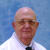 Dr. Steven Artz MD, FACP