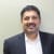 Dr. Ramamanohara Pai MD