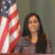 Dr. Nisarfathima Kazimuddin MD