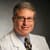 Dr. Jonathan Waltman MD