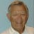 Dr. Charles Smith MD