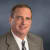 Dr. Norman Weinstein MD