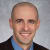 Dr. Mitchell Ross MD, FACC