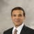 Dr. Anil Kothari MD, FACC