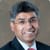 Dr. Rajesh Subramanian MD, MBBS