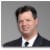 Dr. William Kufs MD, FACC