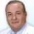 Dr. Mahmoud Zayed MD