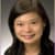 Dr. Boon Kok MD