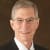 Dr. William Ellison Jr MD