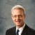 Dr. George Bandow MD