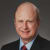 Dr. Patrick Kennedy MD, FACC