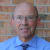Dr. Jeffrey Wieland MD
