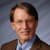 Dr. Steven Priest MD, FACC, FACP, FSCAI
