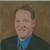 Michael Malone DO, FACC