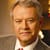 Dr. Jerry Kennett MD