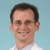 Endocrinologists in Saint Louis, MO: Dr. Dominic N Reeds MD