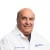 Dr. Keikhosrow Kavoussi MD