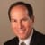 Dr. Keith Miller MD