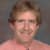 Dr. Gary Greenberg MD, FACC
