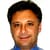 Dr. Edouard Daher MD