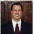 Dr. Michael Wahl MD