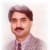 Dr. Jasvinder Singh MD, FACP