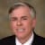 Dr. Jason Dorey MD