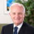 Dr. Mark Moran MD, FACC