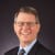 Dr. David May MD, PHD
