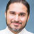 Dr. Syed Zafar MD