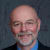 Dr. Edward Priest II MD