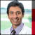 Dr. Vishwajeth Bhoopalam MD, BS, MBBS
