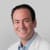 Dr. Howard Broder MD