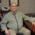 Dr. David Graham MD