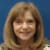 Dr. Sarah M Roddy MD