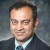 Dr. Devang Patel MD