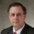 Dr. Gerald Greer MD, FACC