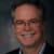 Dr. Kevin Bachus MD