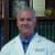 Dr. William Eaves II MD