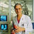 Dr. Michael Futrell MD