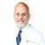 Dr. James Crenshaw MD