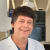 Dr. Thomas Ayres MD