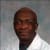 Dr. Peter Taylor MD, FACC